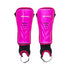 Gryphon Mini Shinguard